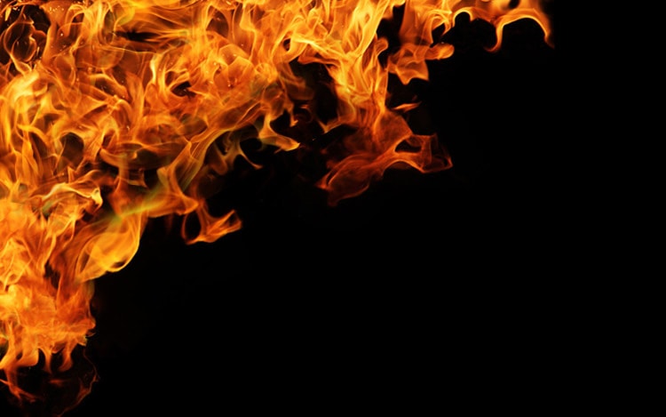 fireshow-firepucker-fireeater