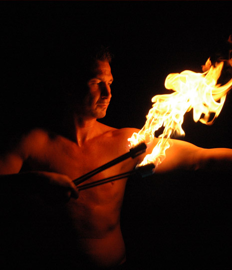 videos-from-fireshow-magicshow